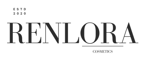 Renlora
